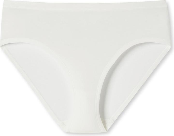 Produktbild Schiesser Personal Fit Midi (L)