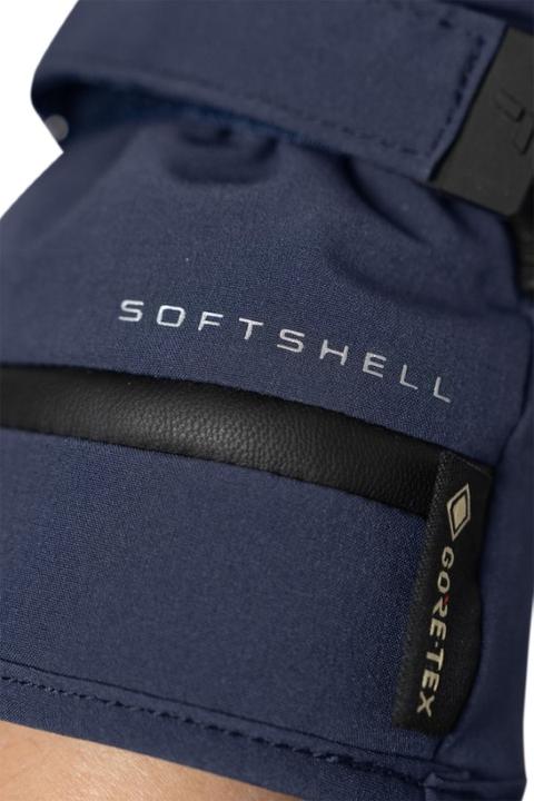Actual product image Reusch Alison GORE-TEX (8)