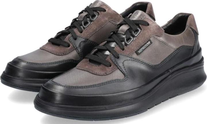 Produktbild Mephisto Julien (46)