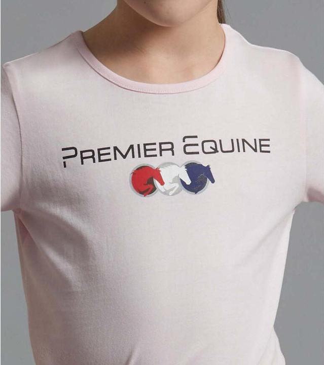 Actual product image Premier Equine Chiaro