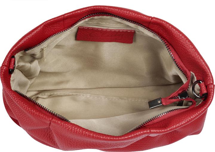 Actual product image Cluty Umhängetasche