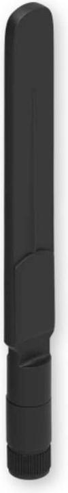 Productafbeelding Teltonika PR14RD35 3,5 dBi (WiFi)