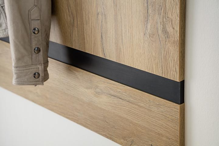 Actual product image Robas Lund Toledo
