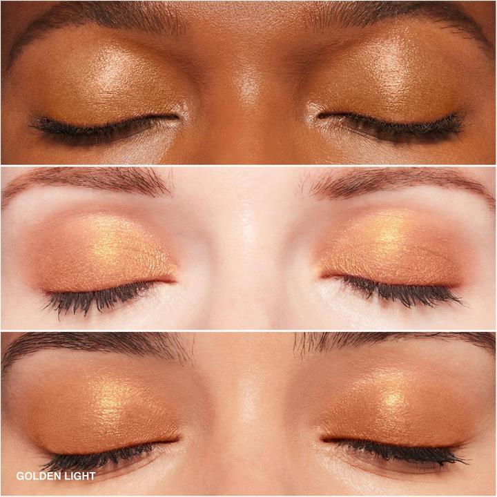 Image du produit Bobbi Brown Long-Wear Cream Shadow Stick Golden Light (La lumière dorée)
