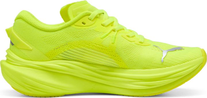Actual product image Puma Deviate NITRO 3 Wns (38)