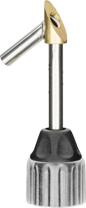 Produktbild Vigor Kunststoff-Reparatur Satz