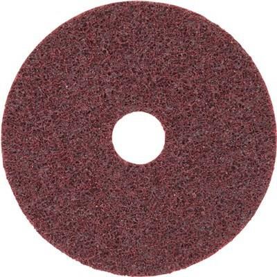 Image du produit 3M Disque abrasif non tissé Scotch Brite SC-DH (Grossier)