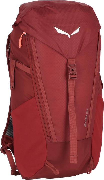 Actual product image Salewa Women's Alp Mate 24 (24 l)