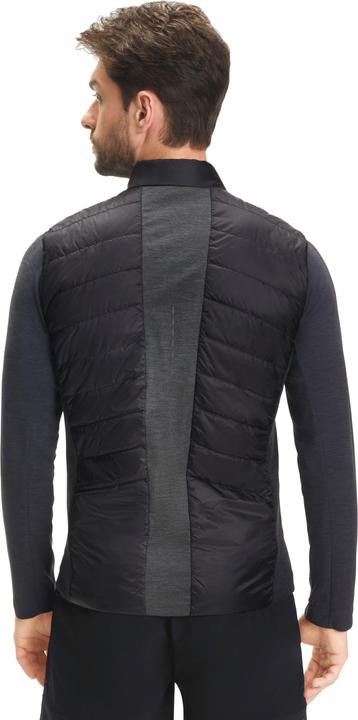 Actual product image Falke CORE Thermal Vest m (L)