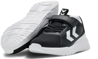 Actual product image hummel Omni1 Jr Vc (30)