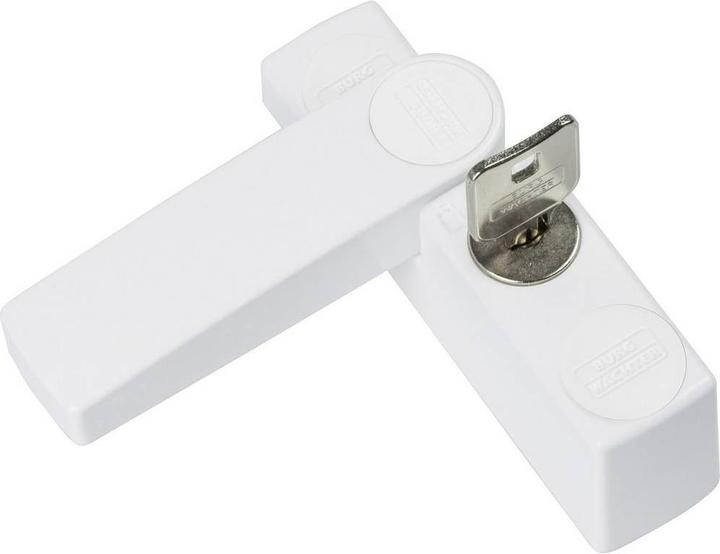 Image du produit Burg Wächter Winsafe WS 11