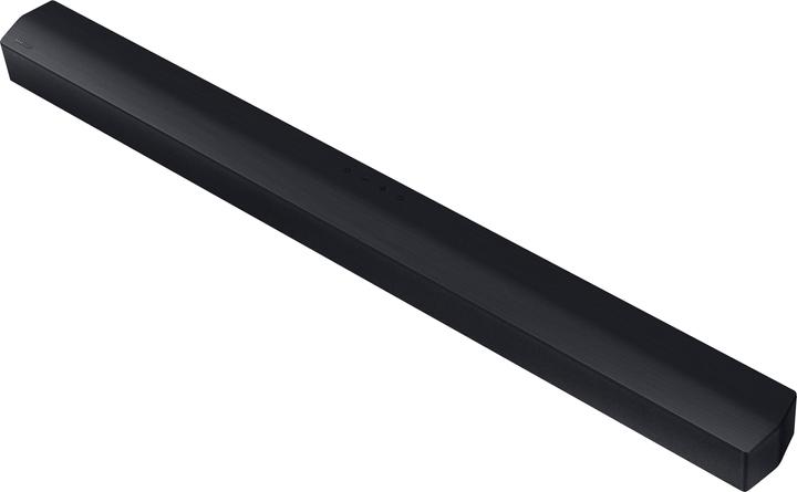 Image du produit Samsung HW-C450 (300 W, Canal 2.1)