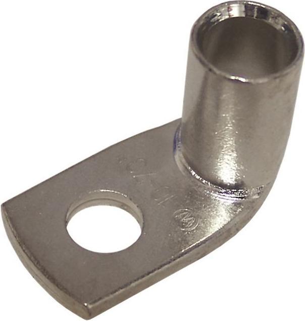 Immagine prodotto Autarking Capicorda angolati 50mm2, 10,3mm (M10) 90° - (10pz.)