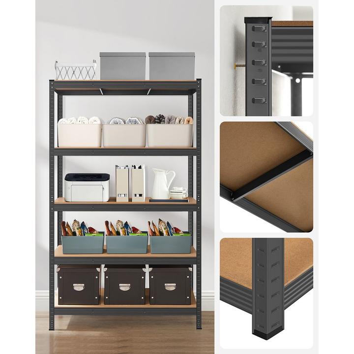 Image du produit Songmics Storage