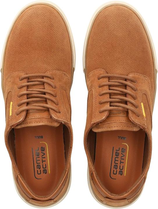 Actual product image Camel Active Sneaker (41)