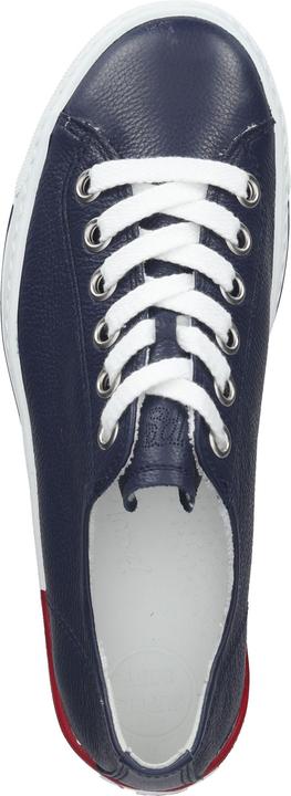 Image du produit Paul Green Baskets 4760-033 03 (39)