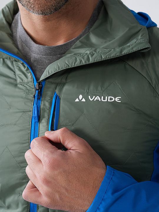 Immagine prodotto Vaude Brenva Jacket II (S)