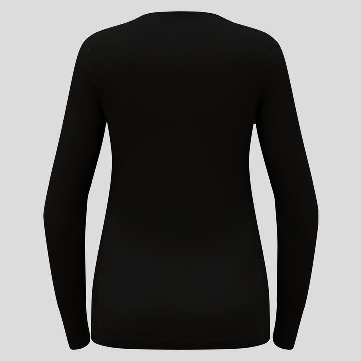 Produktbild Odlo Natural 260 (XL)