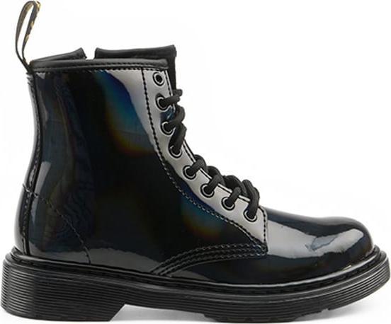 Produktbild Dr. Martens 1460 J (30)
