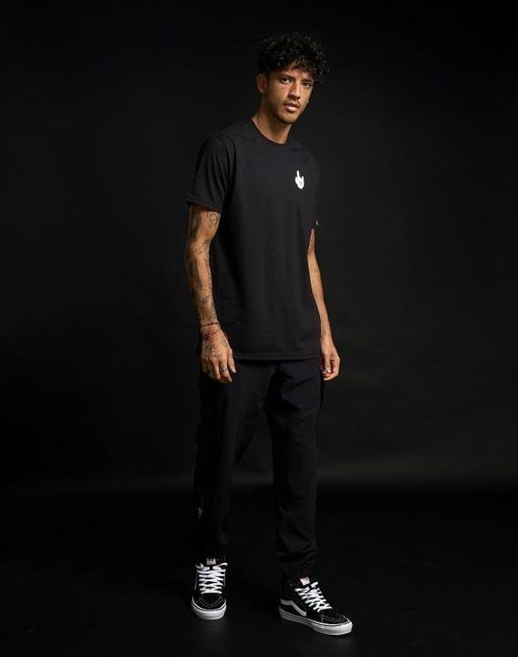 Image du produit Loose Riders Shred (M)