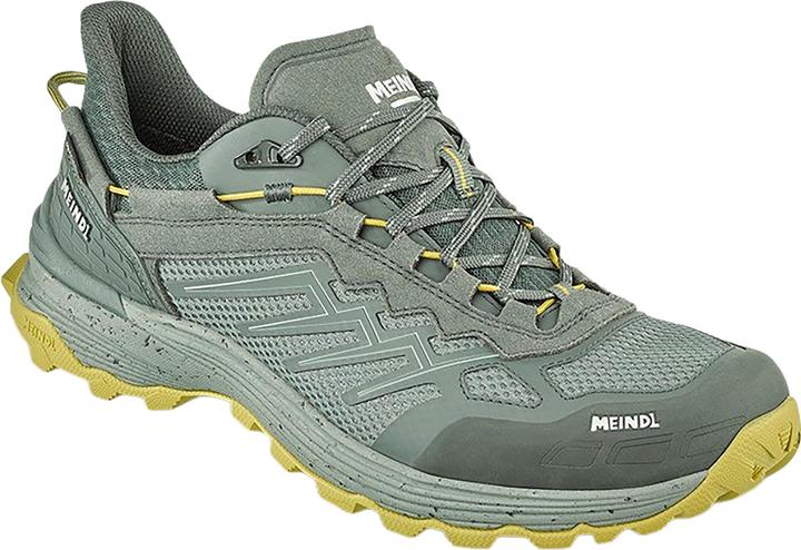 Meindl Jamaica GTX