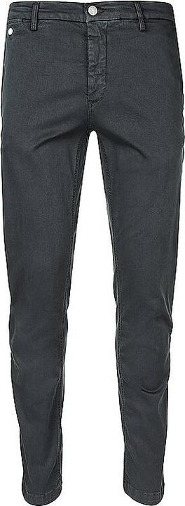 Produktbild Replay Benni Chino Regular Fit 010 (W31/L34)
