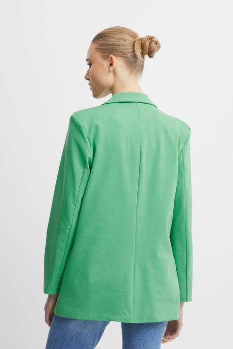 Immagine prodotto Ichi IHKATE SUS OVERSIZE BL - 20118123 (XS)
