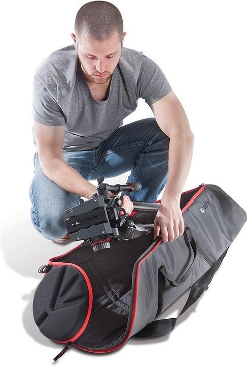 Produktbild Manfrotto MB MBAG100PN Stativtragtasche (Stativtasche)