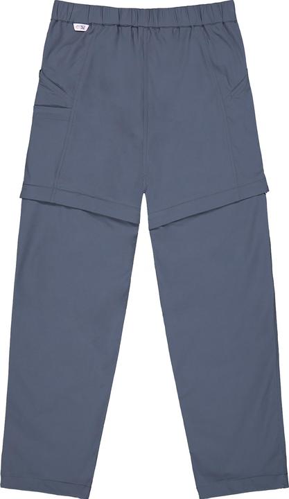 Actual product image Picture Outif 2in1 Stretch (L)