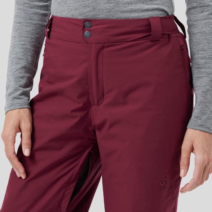 Produktbild Odlo Ski Bluebird S-Thermic (34)