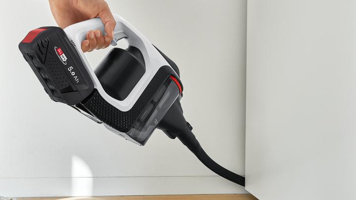 Actual product image Bosch Hausgeräte Unlimited 8