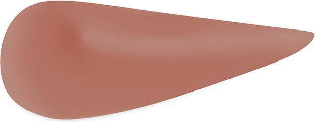 Actual product image KIKO Milano Instant Colour Matte Liquid Lip Colour (Rosy beige)