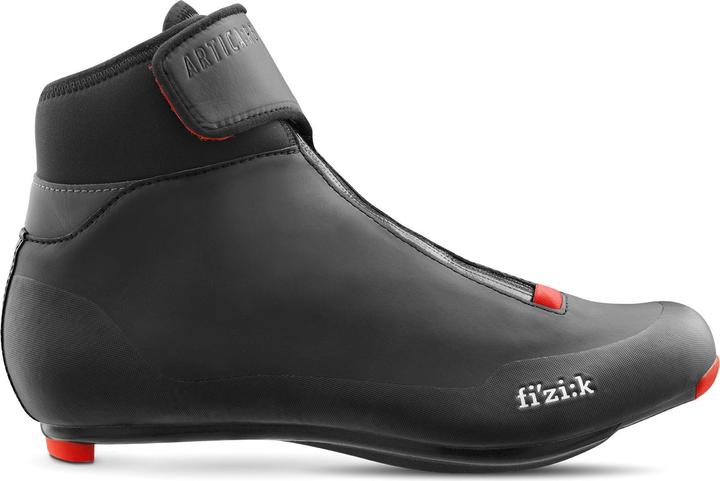 Produktbild Fizik Artica R5 Winter Rennradschuhe (40.5)