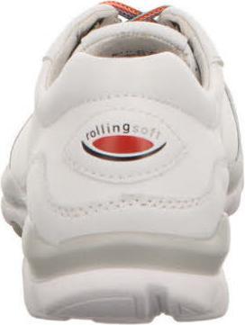 Produktbild Gabor rollingsoft sensitive 26.965.50 (41)