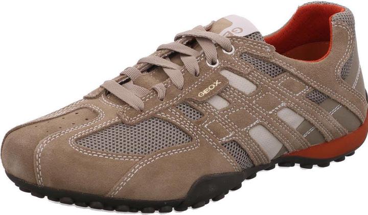 Immagine prodotto Geox U Snake K (40)