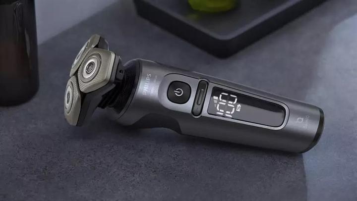 Image du produit Philips Series 9000 Prestige