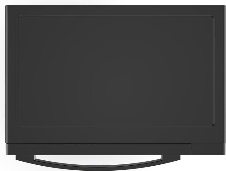 Image du produit Aeno EO1
