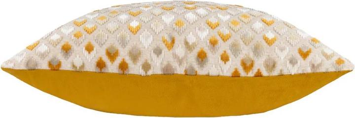 Produktbild Kissenhülle Lexington Samt Jacquard (40 x 60 cm)