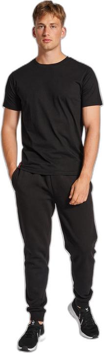 Immagine prodotto hummel Hmlred Maglietta Basic S/S (3XL)