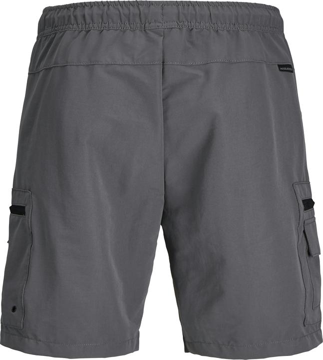 Produktbild Jack & Jones Jpstjaiden Marcher Cargo Shorts Srt Sn (M)