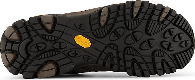 Produktbild Merrell Moab 3 Mid Gtx (46.5)