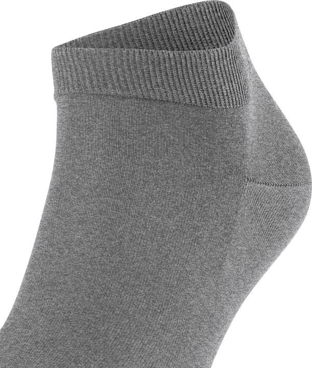 Image du produit Falke ClimaWool SN (Une unité par pack, 41 - 42)