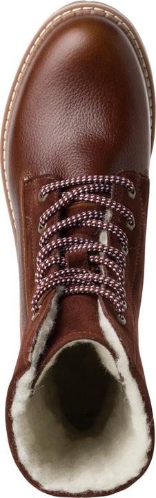 Actual product image Tamaris Ankle boot (37)