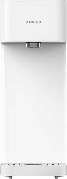 Produktbild Xiaomi intelligenter Wasserspender