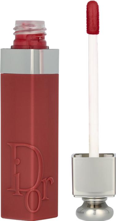 Immagine prodotto Dior Addict Lip Tint (351 Nudo naturale)