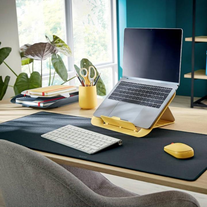 Image du produit Leitz Cosy SureTrack (Sans fil)
