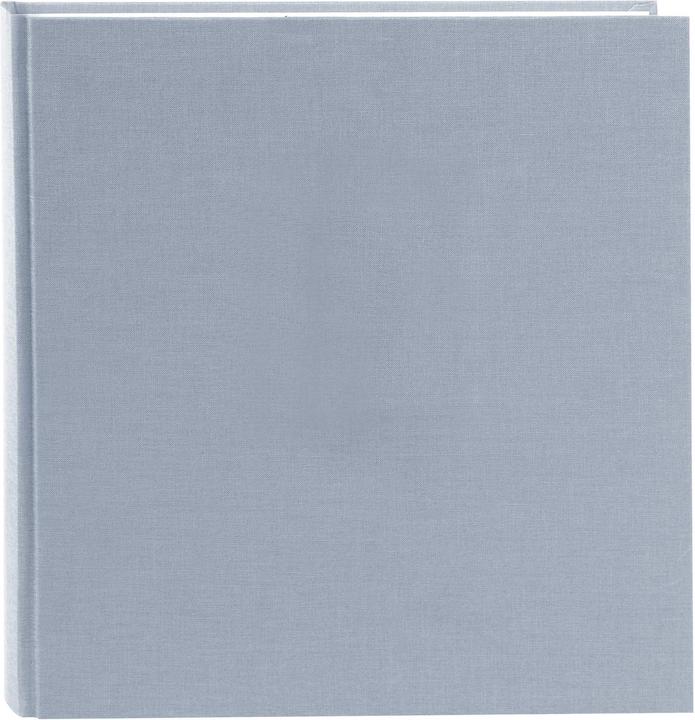 Actual product image Goldbuch Summertime Trend (30 x 31 cm)