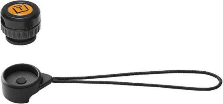 Immagine prodotto Tether Tools Supporto per la telecamera TetherGuard