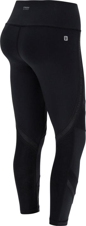 Image du produit Freddy SuperFit Sport Leggings 7/8 SF5HF203 (XS)