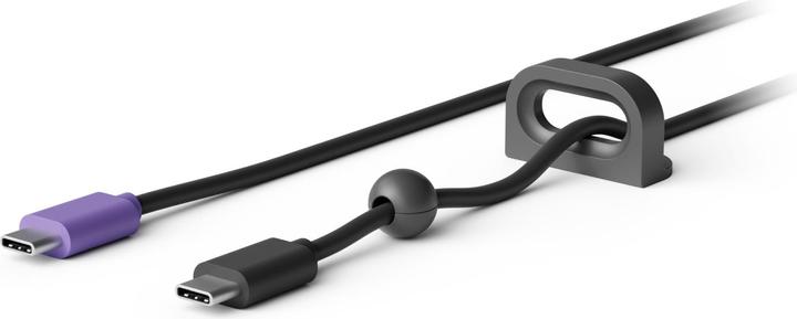 Produktbild Logitech Dock Focus Room Kit UC - WW-9004